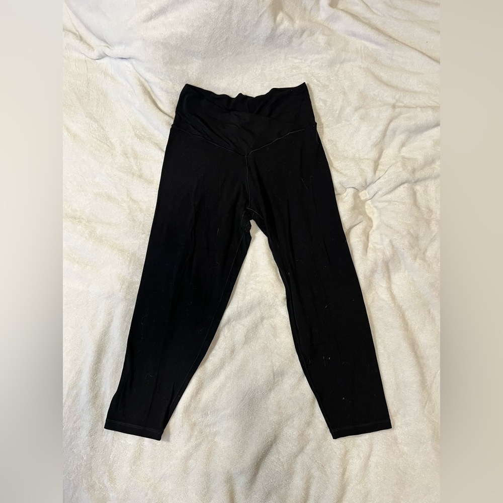 Aerie Offline Leggings